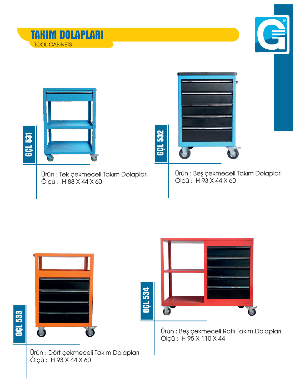 Personel Soyunma Dolabı İşçi Soyunma Dolabı, Çelik Soyunma Dolabı, Personel Soyunma Dolapları, İşçi Soyunma Dolapları, Çelik Soyunma Dolapları, Personel İşçi Çelik Metal Soyunma Dolabı Üreticileri, Personel Çelik İşçi Soyunma Dolabı İmalatçıları, Personel Soyunma Dolabı İmalatı, Personel Soyunma Dolabı Fiyatları, İşçi Soyunma Dolapları Fiyatları, Çelik Soyunma Dolap Fiyatları, Personel Soyunma Dolap Modelleri, Personel Soyunma Dolabı Fiyat Listesi, İşçi Soyunma Dolapları Fiyat Listesi, Çelik Soyunma Dolapları Fiyat Listesi, Ucuz, İkili, Tekli, Personel Soyunma Dolabı Toptan, Çelik Soyunma Dolabı Toptan, İşçi Soyunam Dolabı Toptan
