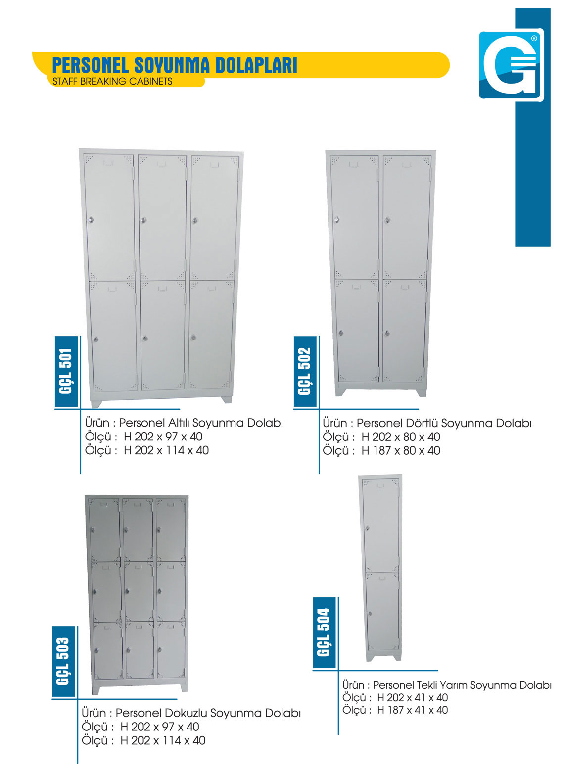 Personel Soyunma Dolabı İşçi Soyunma Dolabı, Çelik Soyunma Dolabı, Personel Soyunma Dolapları, İşçi Soyunma Dolapları, Çelik Soyunma Dolapları, Personel İşçi Çelik Metal Soyunma Dolabı Üreticileri, Personel Çelik İşçi Soyunma Dolabı İmalatçıları, Personel Soyunma Dolabı İmalatı, Personel Soyunma Dolabı Fiyatları, İşçi Soyunma Dolapları Fiyatları, Çelik Soyunma Dolap Fiyatları, Personel Soyunma Dolap Modelleri, Personel Soyunma Dolabı Fiyat Listesi, İşçi Soyunma Dolapları Fiyat Listesi, Çelik Soyunma Dolapları Fiyat Listesi, Ucuz, İkili, Tekli, Personel Soyunma Dolabı Toptan, Çelik Soyunma Dolabı Toptan, İşçi Soyunam Dolabı Toptan