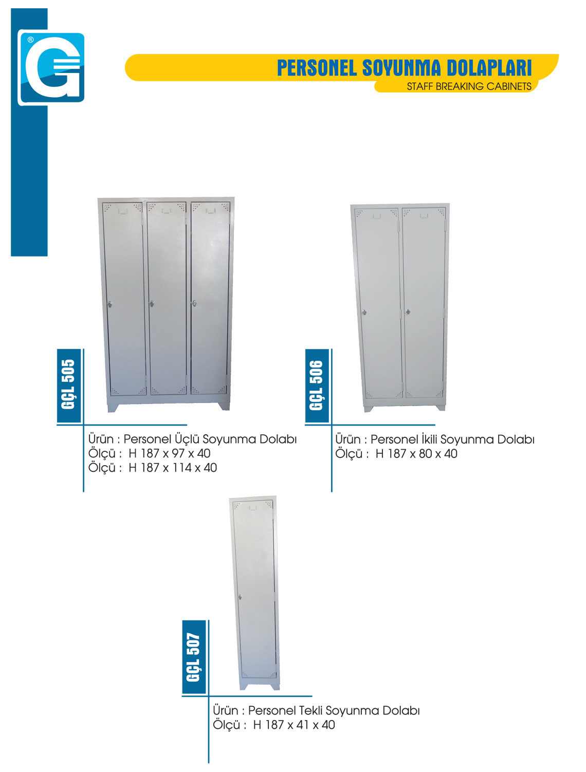 Personel Soyunma Dolabı İşçi Soyunma Dolabı, Çelik Soyunma Dolabı, Personel Soyunma Dolapları, İşçi Soyunma Dolapları, Çelik Soyunma Dolapları, Personel İşçi Çelik Metal Soyunma Dolabı Üreticileri, Personel Çelik İşçi Soyunma Dolabı İmalatçıları, Personel Soyunma Dolabı İmalatı, Personel Soyunma Dolabı Fiyatları, İşçi Soyunma Dolapları Fiyatları, Çelik Soyunma Dolap Fiyatları, Personel Soyunma Dolap Modelleri, Personel Soyunma Dolabı Fiyat Listesi, İşçi Soyunma Dolapları Fiyat Listesi, Çelik Soyunma Dolapları Fiyat Listesi, Ucuz, İkili, Tekli, Personel Soyunma Dolabı Toptan, Çelik Soyunma Dolabı Toptan, İşçi Soyunam Dolabı Toptan