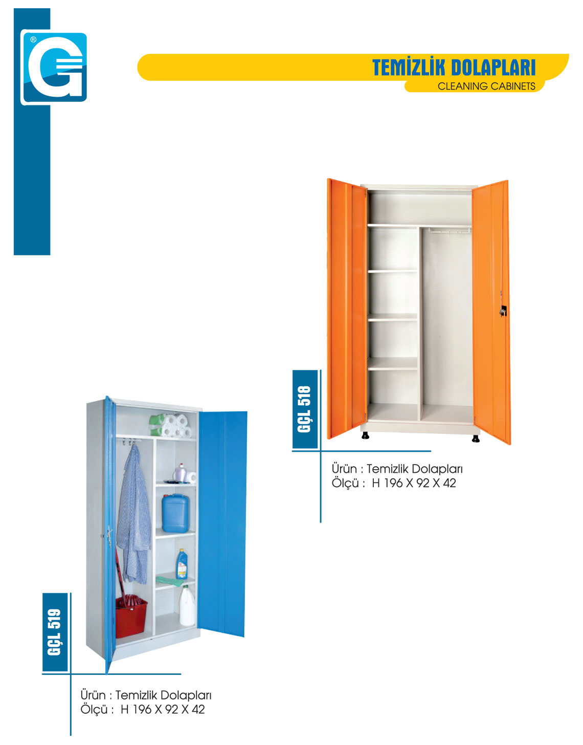 Personel Soyunma Dolabı İşçi Soyunma Dolabı, Çelik Soyunma Dolabı, Personel Soyunma Dolapları, İşçi Soyunma Dolapları, Çelik Soyunma Dolapları, Personel İşçi Çelik Metal Soyunma Dolabı Üreticileri, Personel Çelik İşçi Soyunma Dolabı İmalatçıları, Personel Soyunma Dolabı İmalatı, Personel Soyunma Dolabı Fiyatları, İşçi Soyunma Dolapları Fiyatları, Çelik Soyunma Dolap Fiyatları, Personel Soyunma Dolap Modelleri, Personel Soyunma Dolabı Fiyat Listesi, İşçi Soyunma Dolapları Fiyat Listesi, Çelik Soyunma Dolapları Fiyat Listesi, Ucuz, İkili, Tekli, Personel Soyunma Dolabı Toptan, Çelik Soyunma Dolabı Toptan, İşçi Soyunam Dolabı Toptan