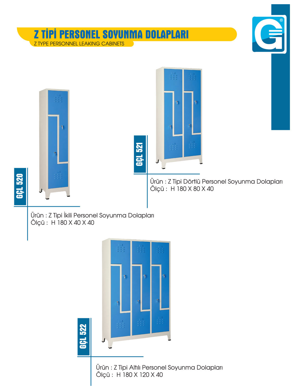 Personel Soyunma Dolabı İşçi Soyunma Dolabı, Çelik Soyunma Dolabı, Personel Soyunma Dolapları, İşçi Soyunma Dolapları, Çelik Soyunma Dolapları, Personel İşçi Çelik Metal Soyunma Dolabı Üreticileri, Personel Çelik İşçi Soyunma Dolabı İmalatçıları, Personel Soyunma Dolabı İmalatı, Personel Soyunma Dolabı Fiyatları, İşçi Soyunma Dolapları Fiyatları, Çelik Soyunma Dolap Fiyatları, Personel Soyunma Dolap Modelleri, Personel Soyunma Dolabı Fiyat Listesi, İşçi Soyunma Dolapları Fiyat Listesi, Çelik Soyunma Dolapları Fiyat Listesi, Ucuz, İkili, Tekli, Personel Soyunma Dolabı Toptan, Çelik Soyunma Dolabı Toptan, İşçi Soyunam Dolabı Toptan